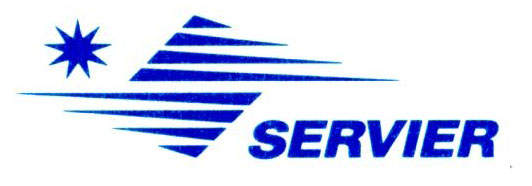 Servier Clinical Research